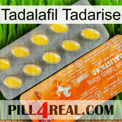 Tadalafil Tadarise new05